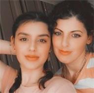 Elena Lazar Antonio Stefan