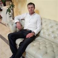 Constantin Bejinariu