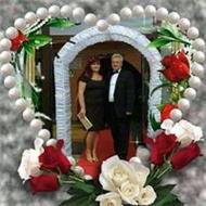 Dorina Marcela Botos