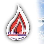 Euro Heat Piatra Neamt