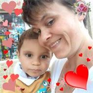 Cioara Nicolaie Daniel