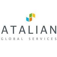 Atalian Romania