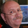 Daniel Ionescu