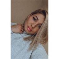 Serban Maria Madalina