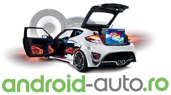 www.android-auto.ro