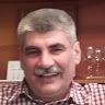 Sorin Parvescu