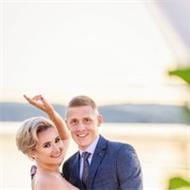 Ionescu Mihai Marian 