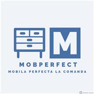 Mob Perfect