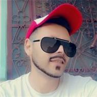 Kempes Catalin Kempes