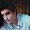 Vlad Mihailescu