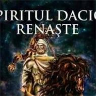 Petru 