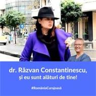 Yvonne Corina Macdougall