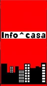 infocasa