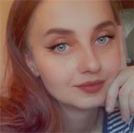 Raluca Andreea Muresan