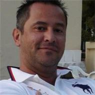 felix_margineanu2000