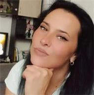 Irina Mihaela Pavelescu Pavelescu Irina Mihaela