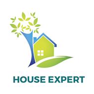 HOUSE EXPERT