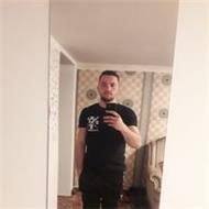 Ionut Sebastian Cristea