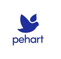 Pehart Tec Grup SA