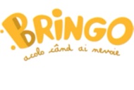 ISHOP INVESTMENT SRL