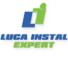 Luca Instal Expert