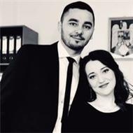 Antonela Diana Bursuc