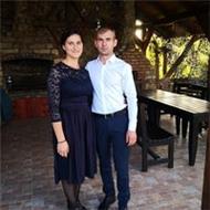 Balc Alexandra Maria