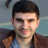 Marian Şerban