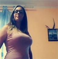 Flori Iulian Ghiorghita