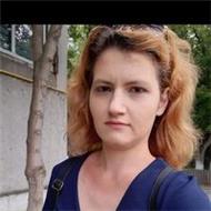 Hainute Pentru Copii