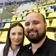 Prîcna Marius Adrian