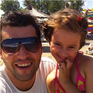 potroca medrea daniel