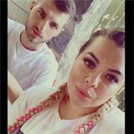 George Cristian Mocanasu