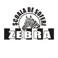 Scoala de soferi Zebra/Centru formare transporturi rutiere 