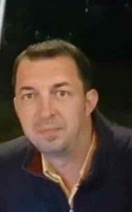 Florea Constantin 