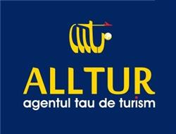 Alltur