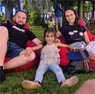 Badica Dumitru Nicusor 