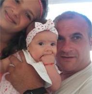 Gabriel Florian Ionescu