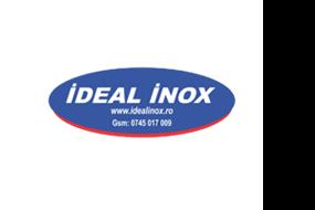 IDEAL INOX