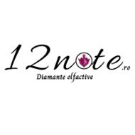 www.12note.ro