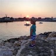 Popescu Alexandru Roberto