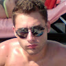 David Dan