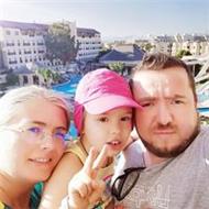 florin_mactec