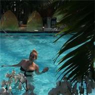 Andreea Gabriela Fluturel