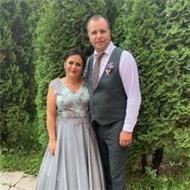 Șandru Tomoș Mihai