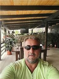 Marius Lucian Nichifor