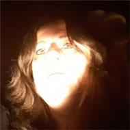 Claudia Mirela Lungu