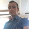 Valentin Dascalu