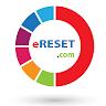 ereset