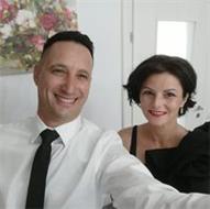 Serban Cristina Elena